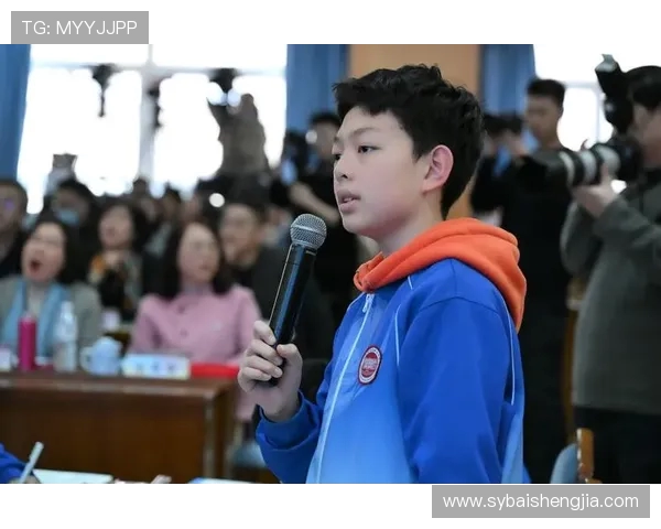 赵敏独家分享排球技巧与心得体会助你提升球技的秘诀与经验分享