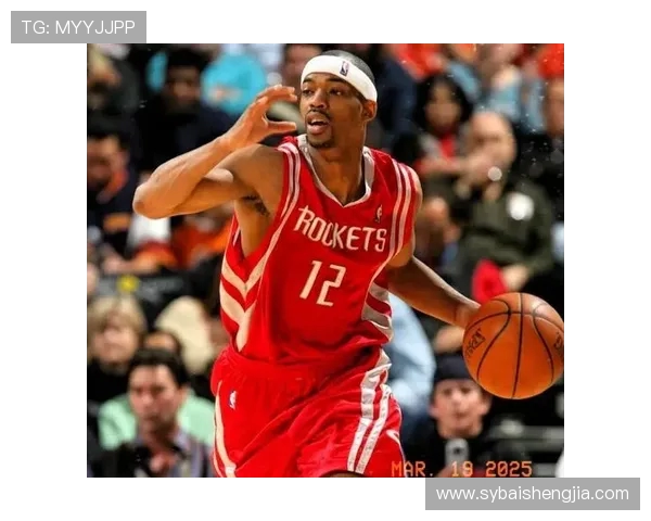 07季后赛火箭与爵士精彩对决全场录像回放分析与精彩瞬间回顾