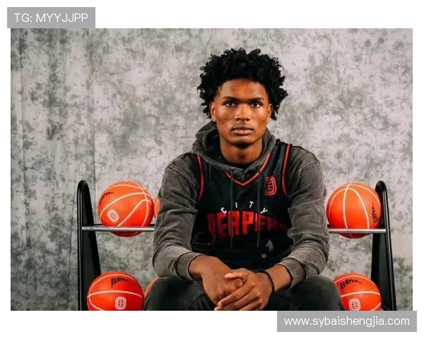 2016年1月21日火箭队对阵活塞队精彩直播回顾与赛后分析