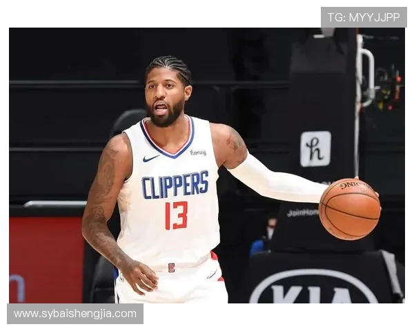 2017421骑士与步行者的精彩对决回顾与分析