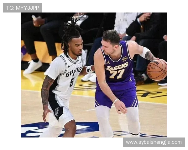 2018夏季联赛火箭与马刺激战回顾精彩瞬间与球员表现分析