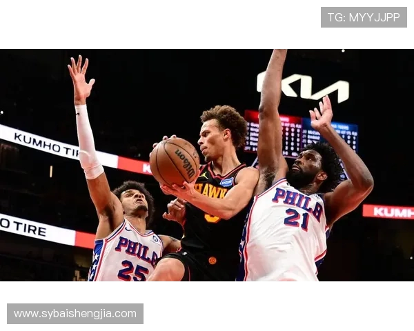 76人对爵士精彩全场回放重温NBA赛季经典对决瞬间回顾