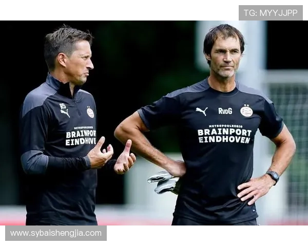 辛堡与松兹瓦尔激战正酣谁能在这场较量中笑到最后