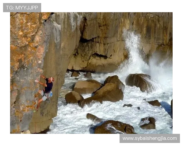 重庆极限运动队荣登全国极限运动状态排行榜第四名的荣耀时刻