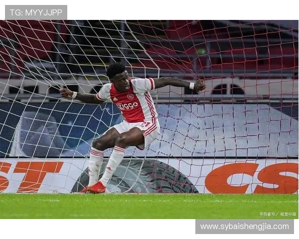 阿尔克与维迪斯对决前瞻分析及双方近期状态评估