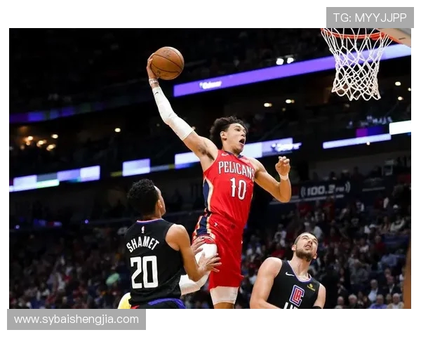 韩德君的篮球之路：从青涩少年到CBA传奇的成长历程与荣耀时刻