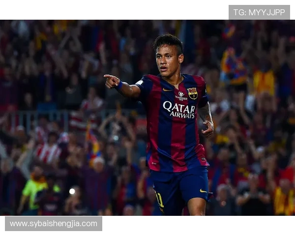 马丁内斯的传奇旅程从足球场到人生舞台的精彩瞬间