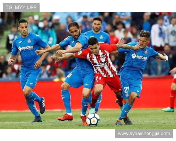 马德里主场迎战维戈塞尔塔争夺西甲积分榜重要战役