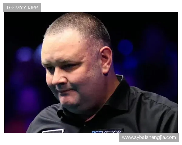 马奎尔与威尔逊激战在即谁能在这场对决中笑到最后