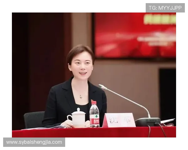 黄丽的乒乓球人生深度对话探索她的奋斗与梦想之路