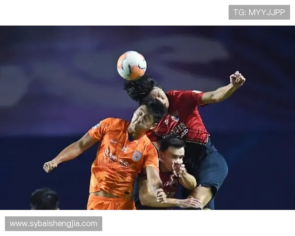 鲁能迎战深圳佳兆业全力争胜期待精彩对决展现足球魅力