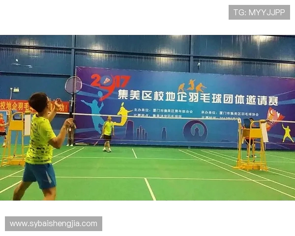 北京羽毛球队防守反击策略分析及其在比赛中的得失表现