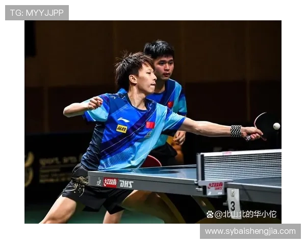 南京乒乓球队与成都乒乓球队赛后战术分析与复盘探讨