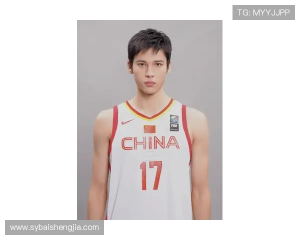 李静的篮球人生：从赛场到人生的启示与反思