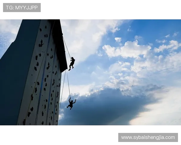 武汉攀岩队与成都攀岩队赛后状态分析与表现总结