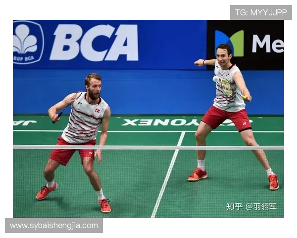 深圳羽毛球队区域防守分析：优劣势及改进建议探讨