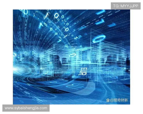 王者荣耀巨献：深入分析LNG战队当前状态与未来发展潜力