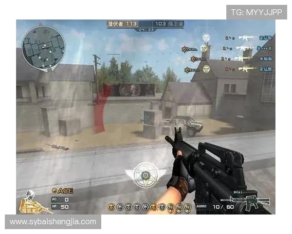 CSGO赛事深度剖析：LNG战队的比赛经验与策略分享