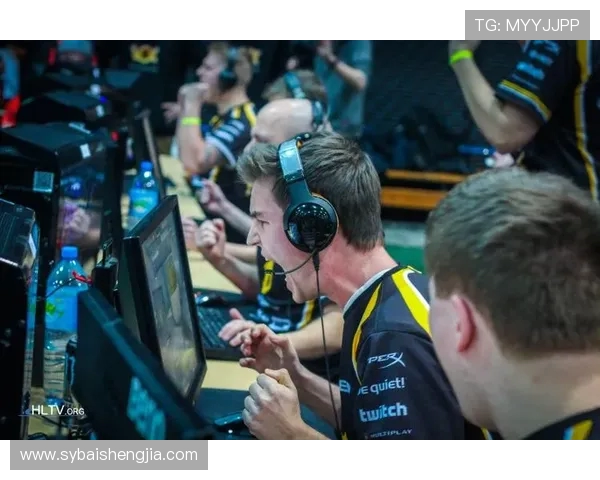 CSGO技术排行榜揭晓BLG战队强势登顶第二名引发关注