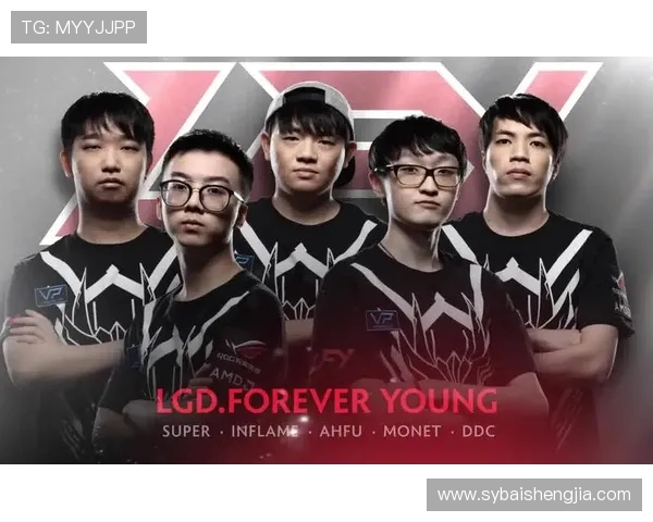 DOTA2技术新趋势TOP10分析V5战队如何引领潮流与创新