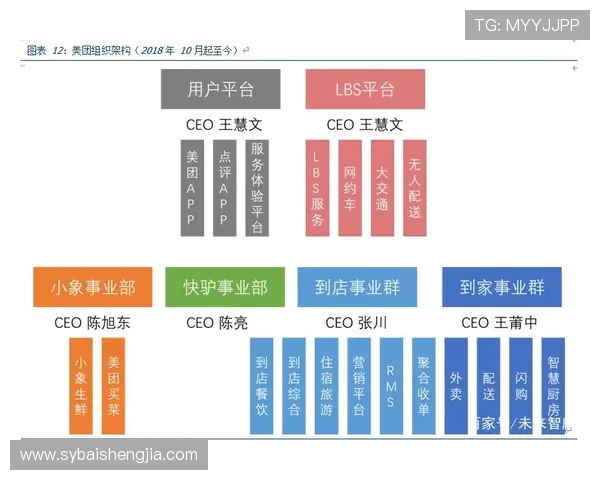 IG在精英赛中的强势表现与战术分析深度点评