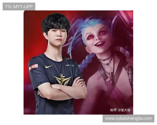 V5战队在世界冠军杯中的个人能力分析与表现评估