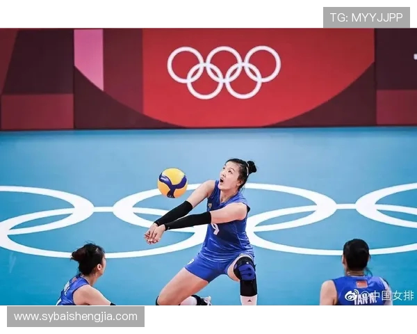 上海排球队盯防策略分析及其在比赛中的成效与不足之处探讨