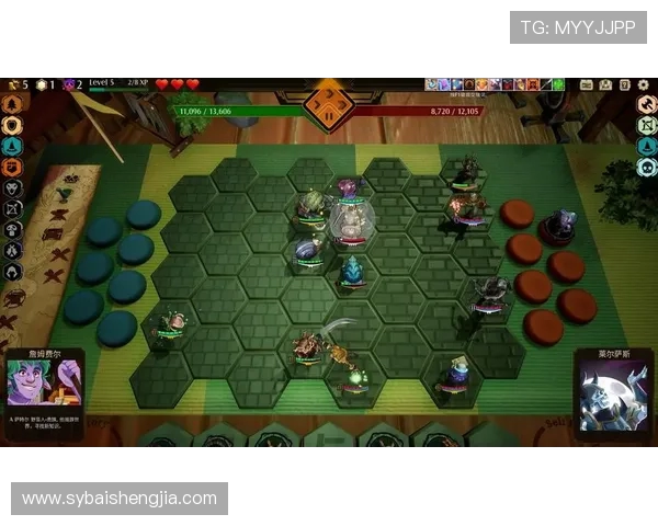 上海街舞队的阵地战打法深度解析与战术策略探讨