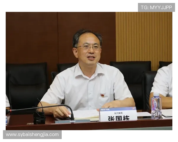 专访王敏：探寻街舞艺术背后的成功秘诀与发展之路