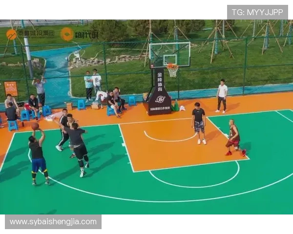 全国街舞大赛点评：西安攀岩队展现速度与激情的完美结合