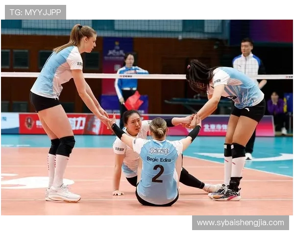 北京排球队创造排球耐力新纪录引发广泛关注与讨论