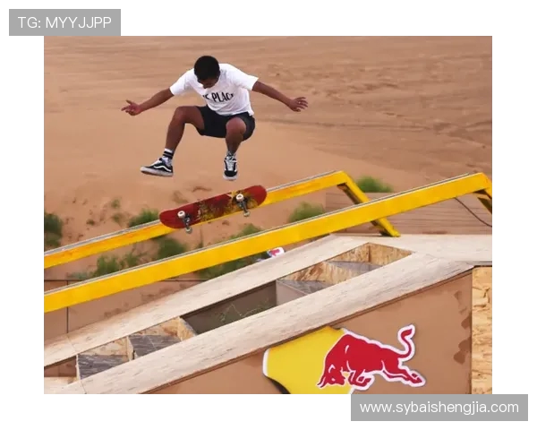 北京滑板队速度对比深度解析及其对滑板运动发展的影响