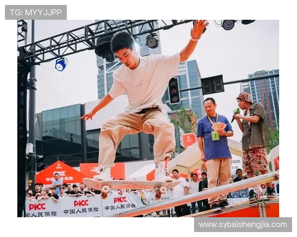 南京滑板队在世界街舞大赛中以73分稳居积分榜首位