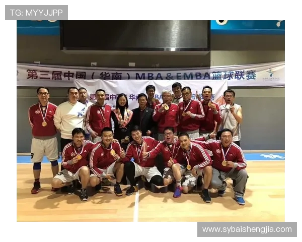 南京篮球队强势崛起力压群雄荣登全国篮球力量排行榜第二名