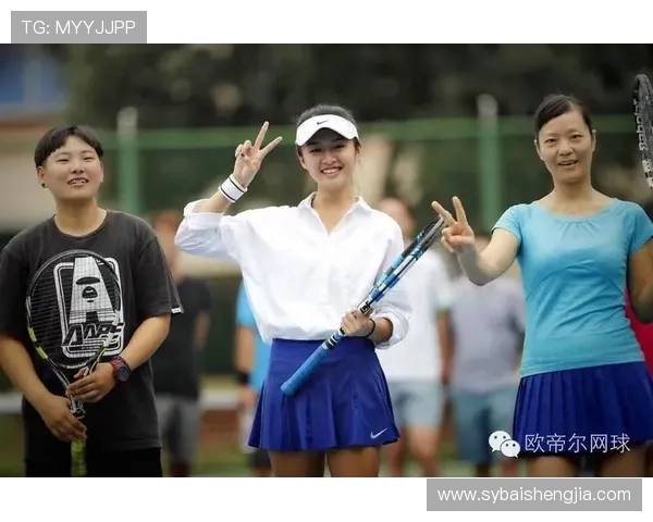 南京网球队灵活性排名创新高引发关注助力网球发展新篇章