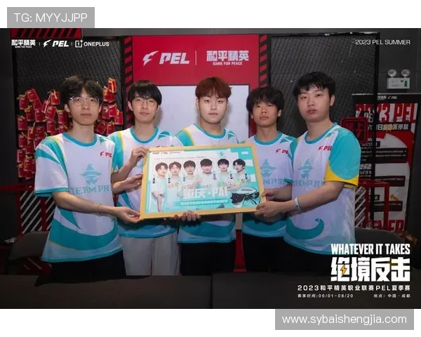 和平精英热议FPX战队速度之争引发玩家热烈讨论与不同看法