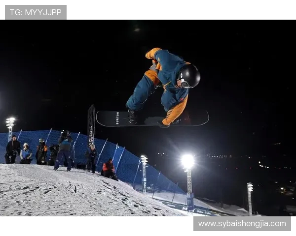 广州极限运动队边路渗透策略分析及其成败经验总结