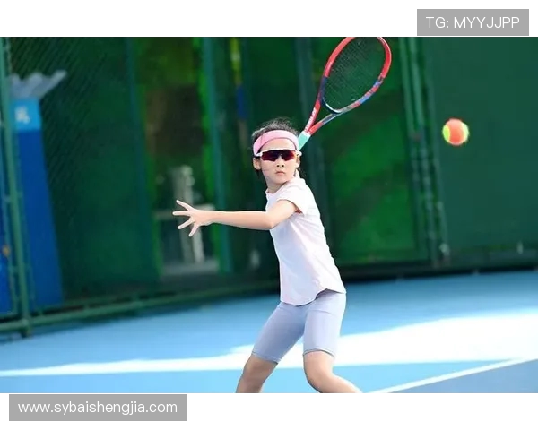 成都网球队荣登网球节奏排行榜第六名展现强劲实力与风采