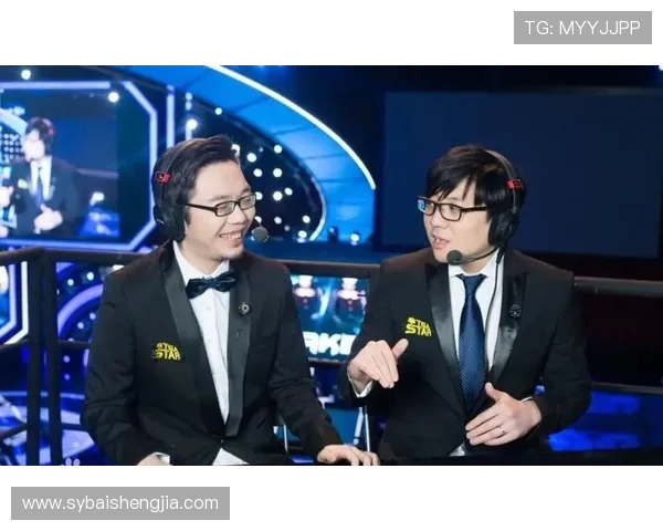 成都足球队的崛起之路：从默默无闻到杯赛荣耀的成长历程