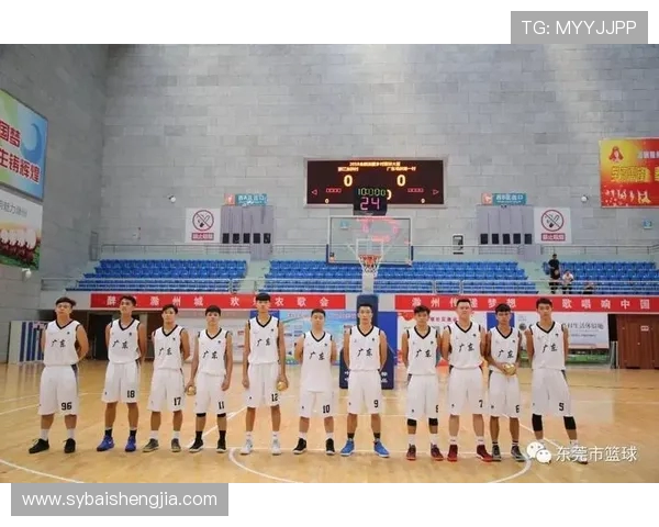 杭州篮球队荣登全国篮球配合排行榜第4名展现团队实力与默契